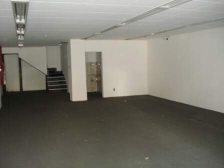 Loja-Salão para alugar, 170m² - Foto 3